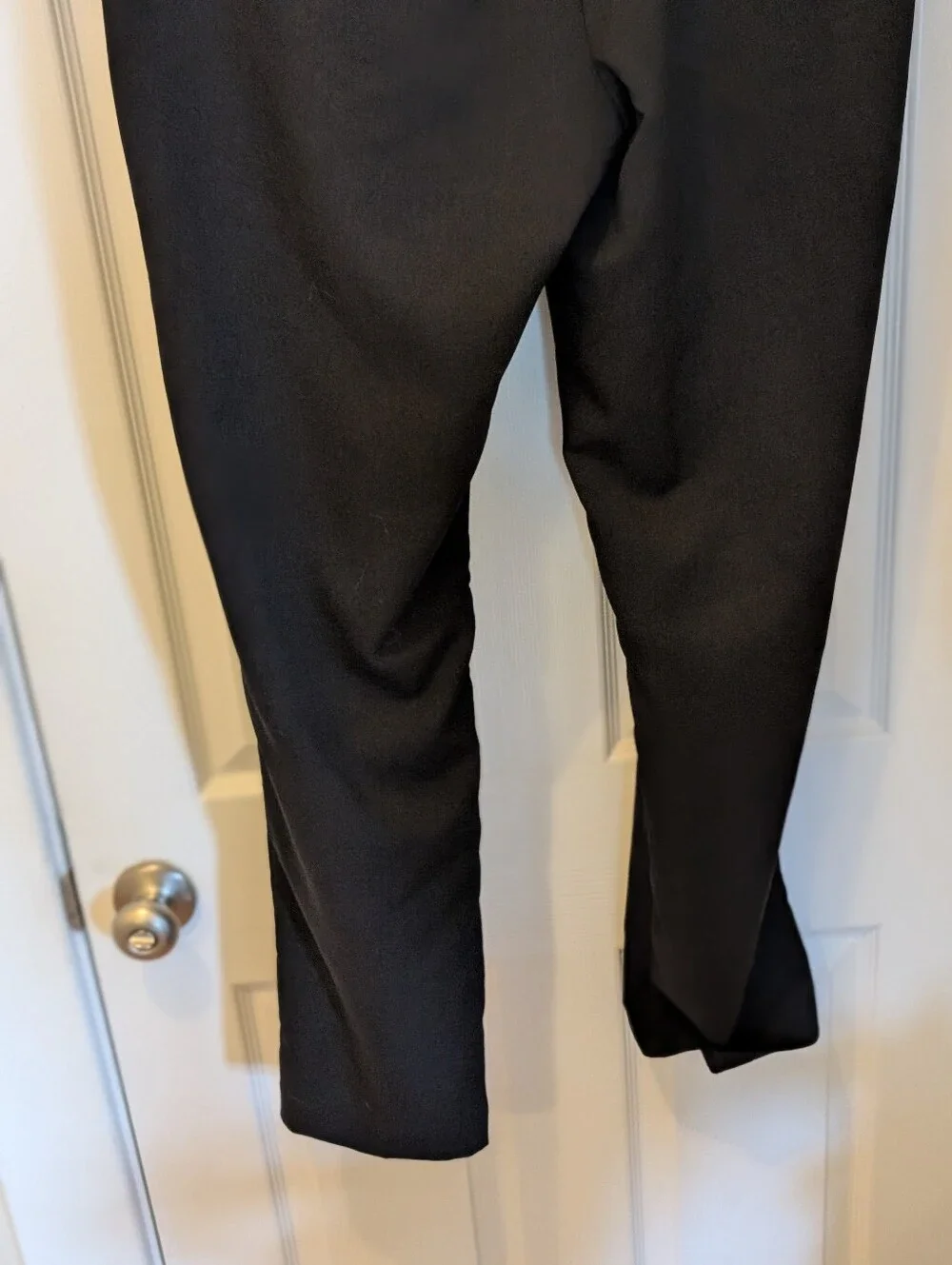 Van Heusen elevate your